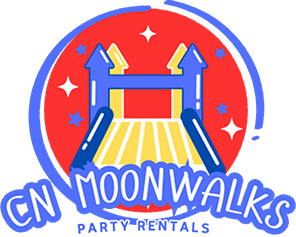 CN Moonwalks