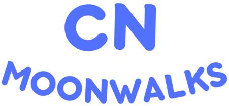 CN Moonwalks
